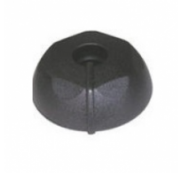 Κέλυφος κεντρικής βαλβίδας για Fissler 011-631-00-730/0